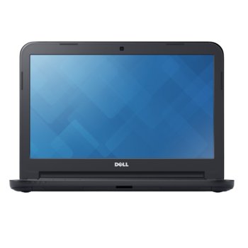 Dell Latitude 3440 (CA001L34401EM)