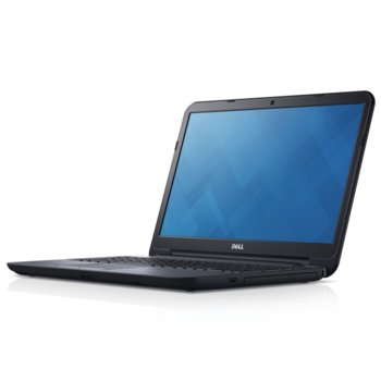 15.6 DELL Latitude 3540 CA004L35406EM