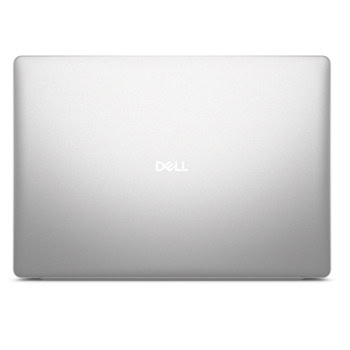 Dell 16 DC16251_RPLU-R_002_S_460-BDXV | JAR Computers Dell 16 DC16251_RPLU-R_002_S_460-BDXV