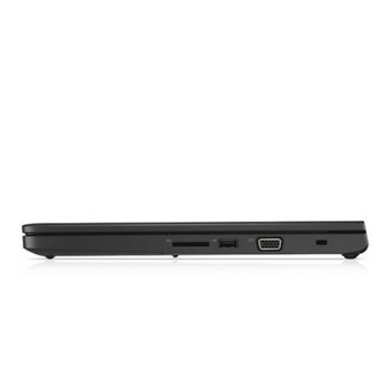 Dell Latitude 3470 N005H2L347014EMEA_UBU