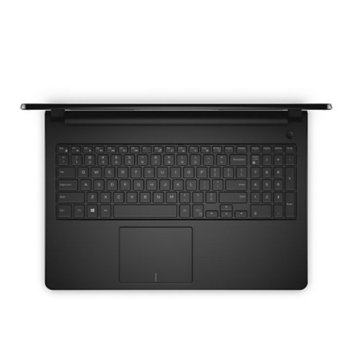 Dell Vostro 3568 N027VN3568EMEA01_1801_UBU