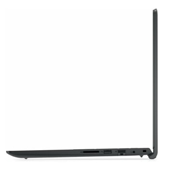 Dell Vostro 3520 N1608PVNB3520EMEA01_UBU 40GB