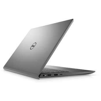 Dell Vostro 14 5402 N3003VN5402EMEA01_2005_UBU-16G