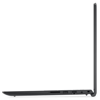 Dell Vostro 3530 N3409PVNB3530EMEA01_UBU_16GB