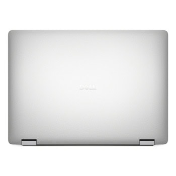 Лаптоп Dell Pro 14 Plus PB14250 сив