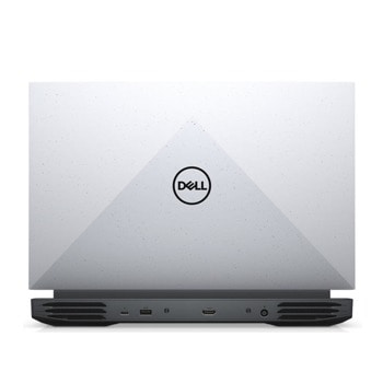 Dell G5 15 5511 SIF15_TGLH_2201_1300