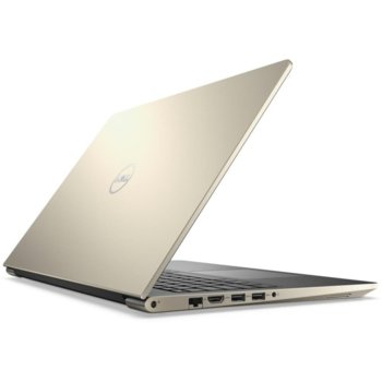 Dell Vostro 5568 N023VN5568EMEA01_1801_HOM