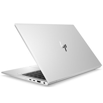 HP EliteBook 840 G8 336K7EA + 3E2U5UT