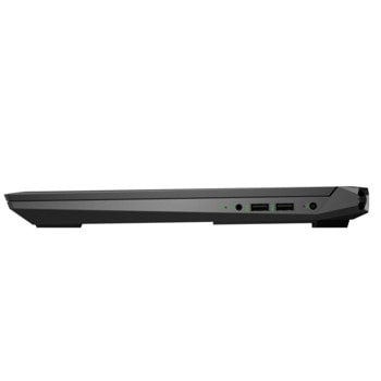 HP Pavilion Gaming 15-dk2003nu 48X76EA