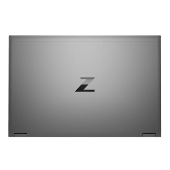 HP ZBook G8 5C1U9EC