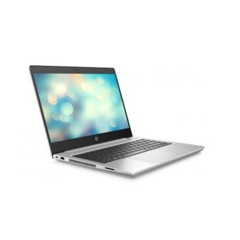 HP ProBook 450 G7 9HP69EA