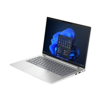 hp probook 4 g1ah c92yvet | JAR Computers hp probook 4 g1ah c92yvet