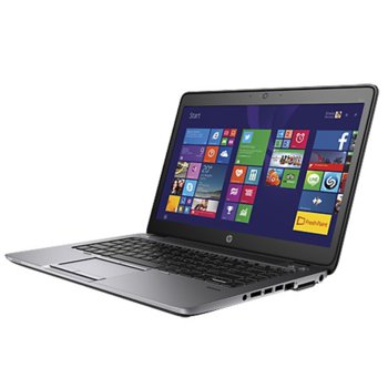 HP EliteBook 840 G2 (G8R97AV_96973332)