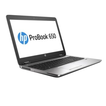 HP ProBook 650 G2 L8U47AV_98319239