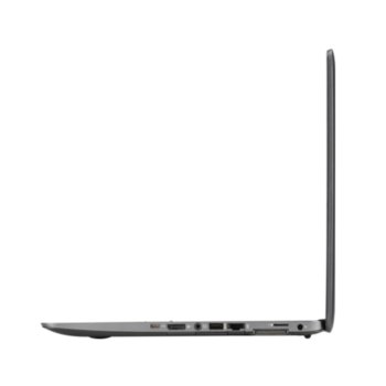 HP ZBook 15U G3 M6G49AV_22999735