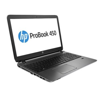 HP ProBook 450 G2 N0Z35EA