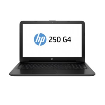 HP 250 G4 P5T94EA