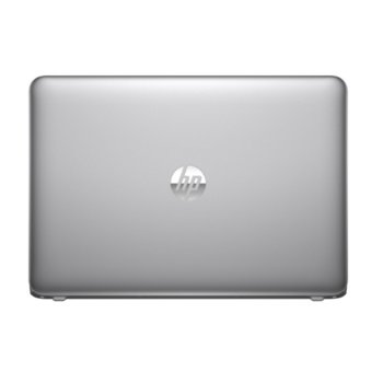 HP ProBook 450 G4 + Раница HP Value