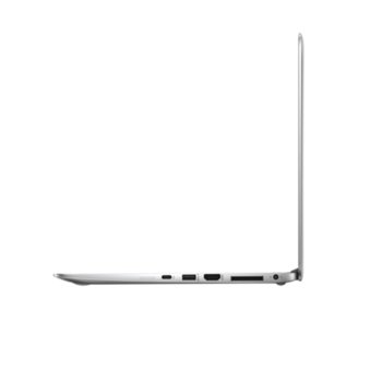 HP EliteBook 1040 G3 (Y8Q90EA)