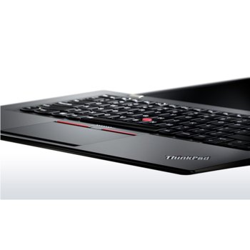 Lenovo Thinkpad X1 Carbon 3 20BS00AEBM