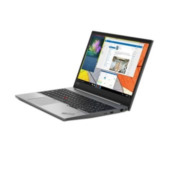 Lenovo ThinkPad Edge E590 (20NB0019BM/3)