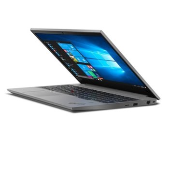 Lenovo ThinkPad Edge E590 (20NB0019BM/3)