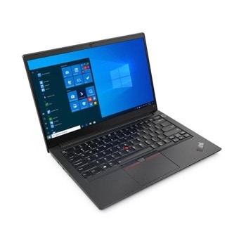 Lenovo ThinkPad E14 Gen 2 (AMD) 20T6005VBM_1