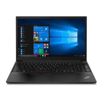 Lenovo ThinkPad E15 Gen 2 (AMD) 20T8000TBM_5WS0A23
