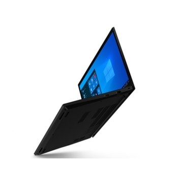 Lenovo ThinkPad E15 Gen 2 20T8004LBM_1