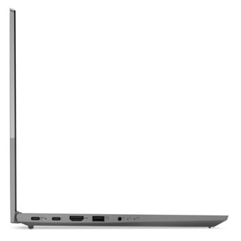 Lenovo ThinkBook 15 G2