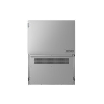 Lenovo ThinkBook 14 20VF003ABM_5WS0A23781