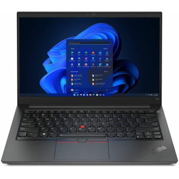 Lenovo ThinkPad E14 G4 (21E30052BM_5WS1K65061)
