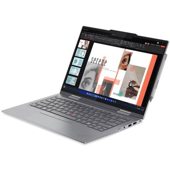 Lenovo ThinkPad X1 2-in-1 Gen 9 21KE002BBM