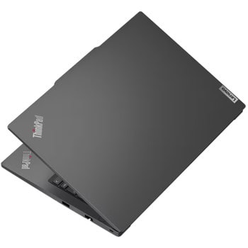 Lenovo ThinkPad E14 Gen 6 21M3002QBM