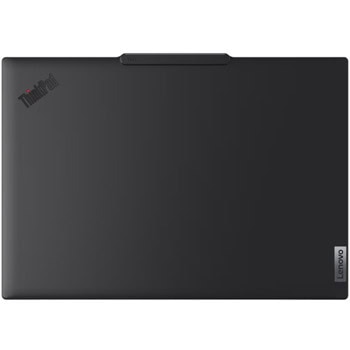 Lenovo ThinkPad T14s Gen 6 (Snapdragon) 21N1000SBM