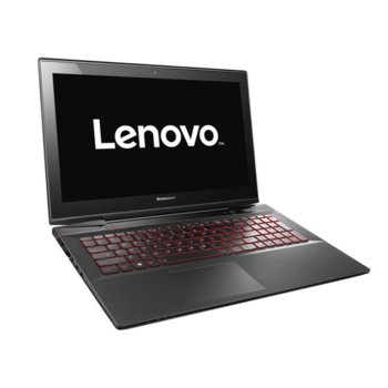 Lenovo Y50-70 59444759