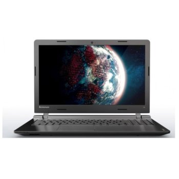 Lenovo IdeaPad 310 80SM00NUBM