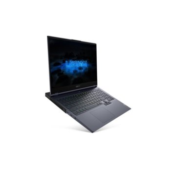 Lenovo Legion 7 81YT0030BM