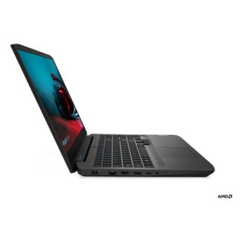 Lenovo IdeaPad Gaming 3 15ARH05 82EY00E9PB