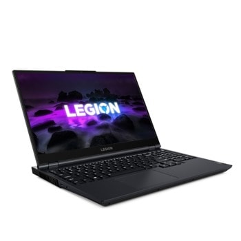 Lenovo Legion 5 15IMH6 82NL0012RM-16GB