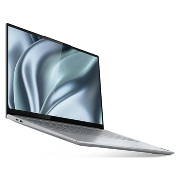 Lenovo Yoga Slim 7 Pro 14ARH7 82UU002LBM