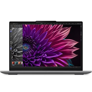 Lenovo Yoga Pro 9 16IMH9 83DN003ABM