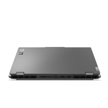 Лаптоп Lenovo LOQ 15AHP9(83DX004VBM)