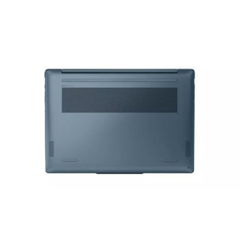 лаптоп lenovo yoga pro 7 14akp10 83kg000rbm