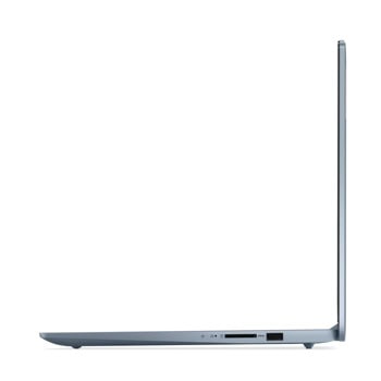 Lenovo IdeaPad Slim 3 15ITN9 83L7003FBM | JAR Computers Lenovo IdeaPad Slim 3 15ITN9 83L7003FBM