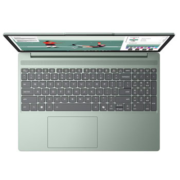 lenovo ideapad slim 3 15iwc11 83RR00VQBM | JAR Computers lenovo ideapad slim 3 15iwc11 83RR00VQBM