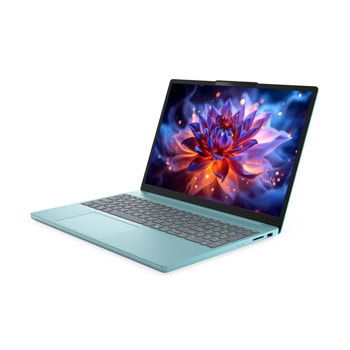 lenovo ideapad slim 3 15iwc11 83rr0142bm