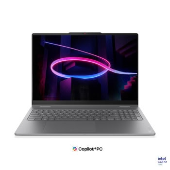 lenovo yoga 7 2-in-1 16iph11 83te000wbm