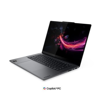 lenovo yoga pro 7 15ash11 83w50023bm | JAR Computers lenovo yoga pro 7 15ash11 83w50023bm