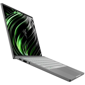 Razer Book RZ09-03571EM2-R3E1